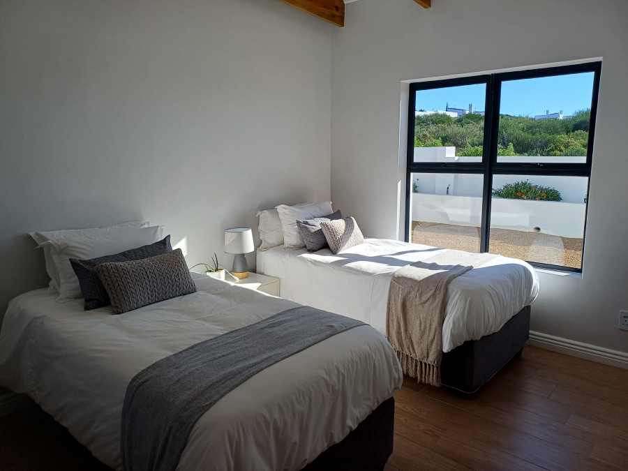3 Bedroom Property for Sale in St Helena Views Western Cape